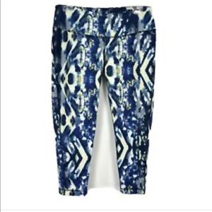 Active Leggings - size XL